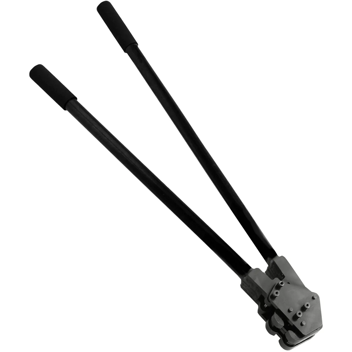 1 1/4 Side Action Heavy Duty Strap Sealer
