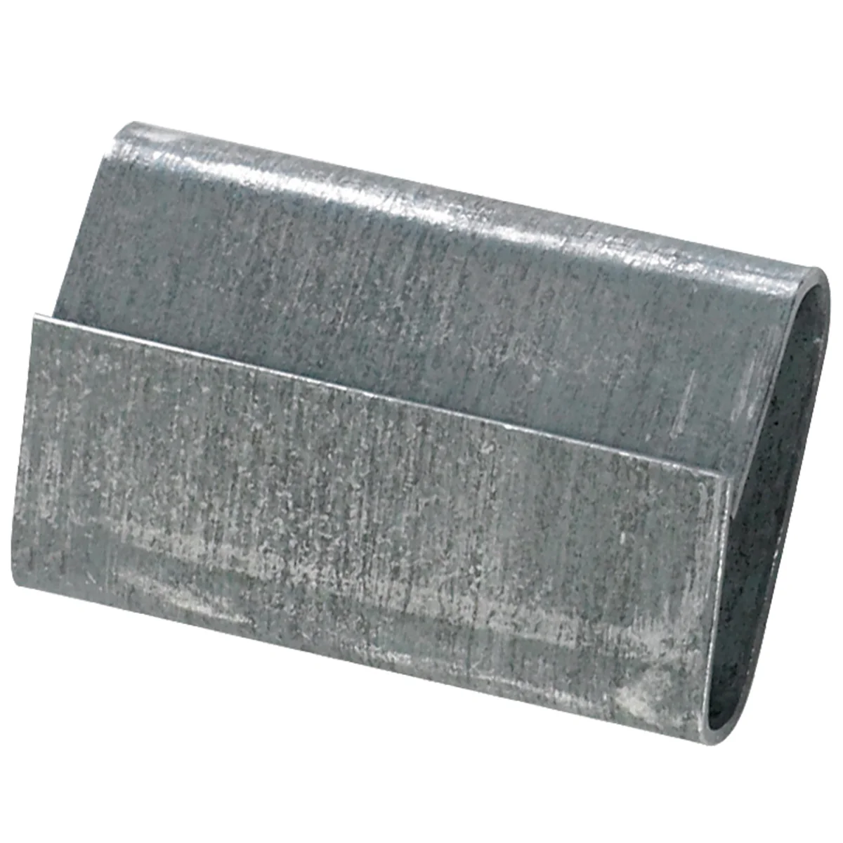1/2 Pusher Seals for Steel Strapping 5000/Case