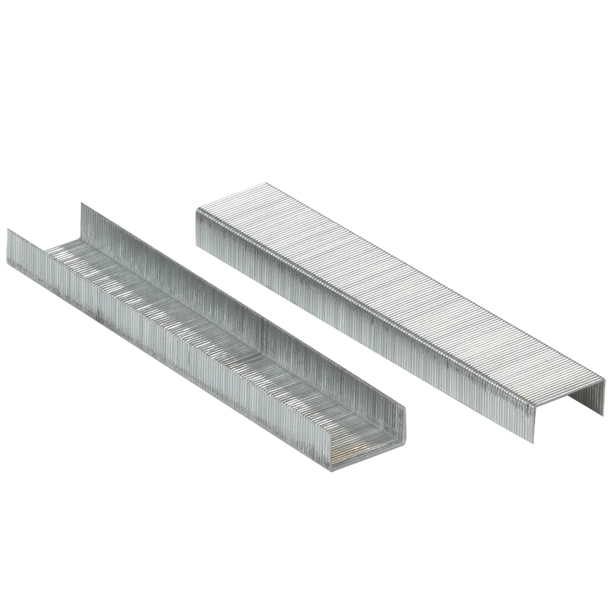 1/4 Automatic Electric Staples 25000/Case