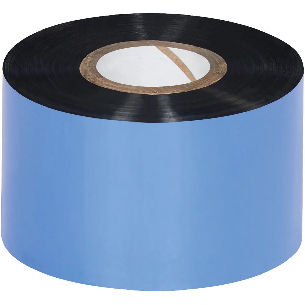 1.57" x 1181' Black Datamax Thermal Transfer Ribbons - Wax 48/Case