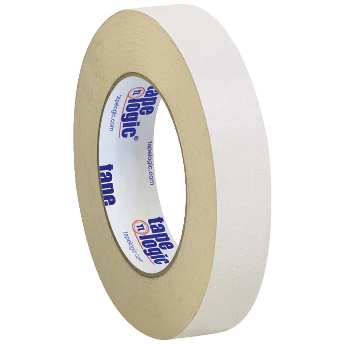 1 x 36 yds. Double Sided Masking Tape 36/Case
