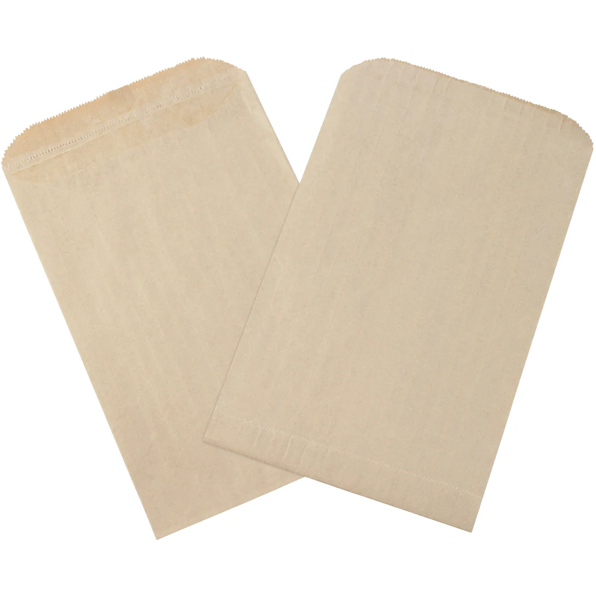 10 1/2 x 16 - #5 Self-Seal Reinforced Mailer 500/Case