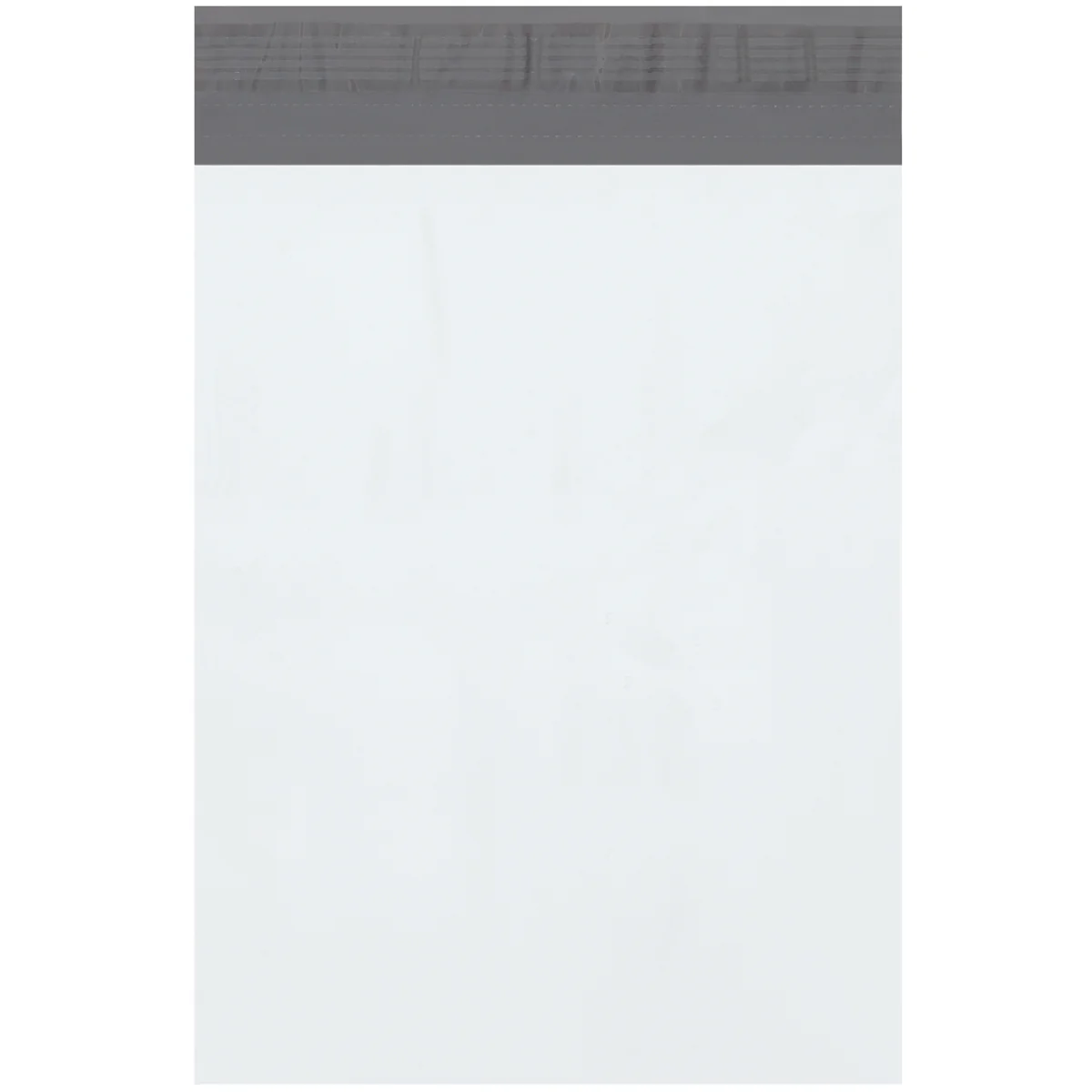 10 x 13 Poly Mailers 100/Case