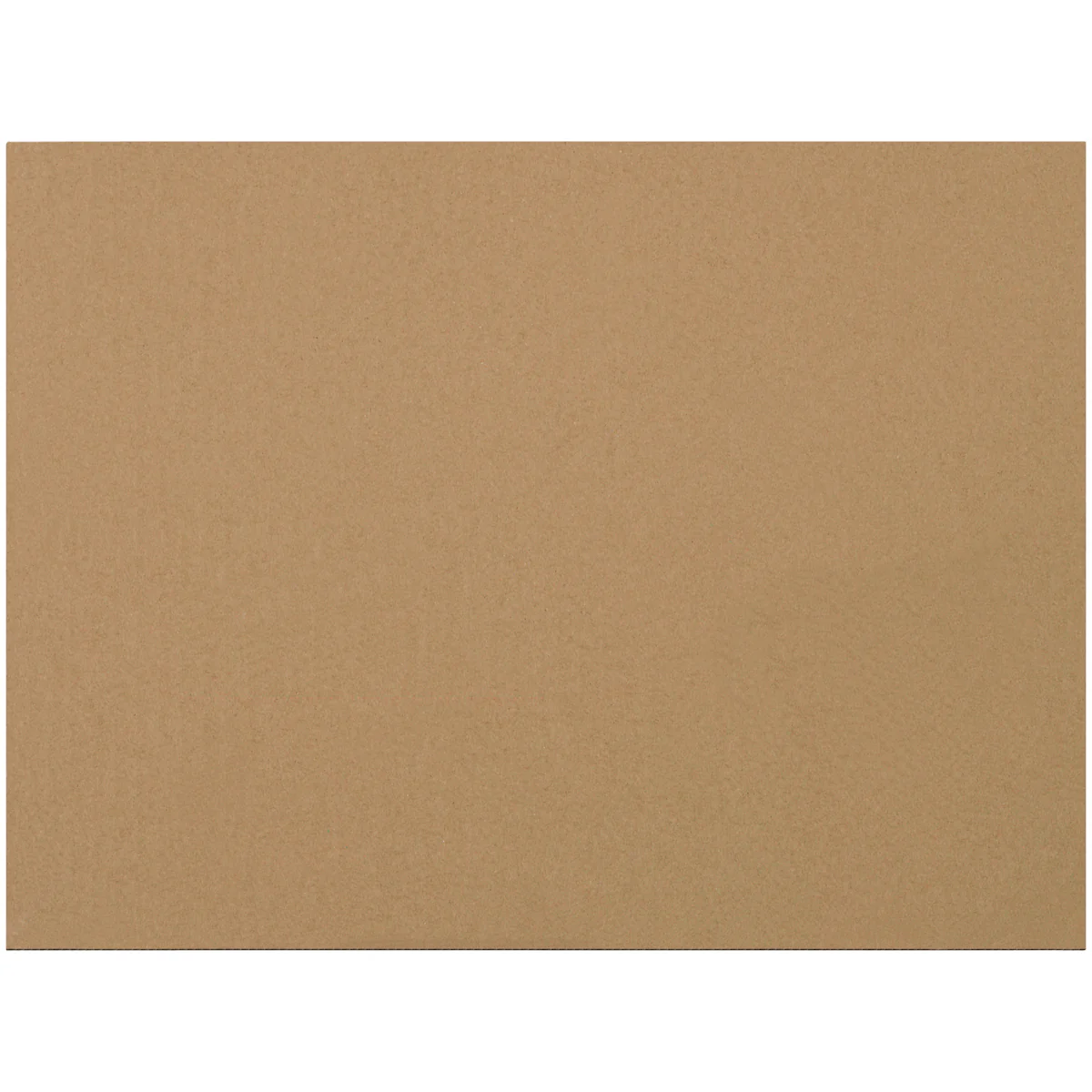 11 7/8 x 15 7/8 Corrugated Pad 100/Bundle