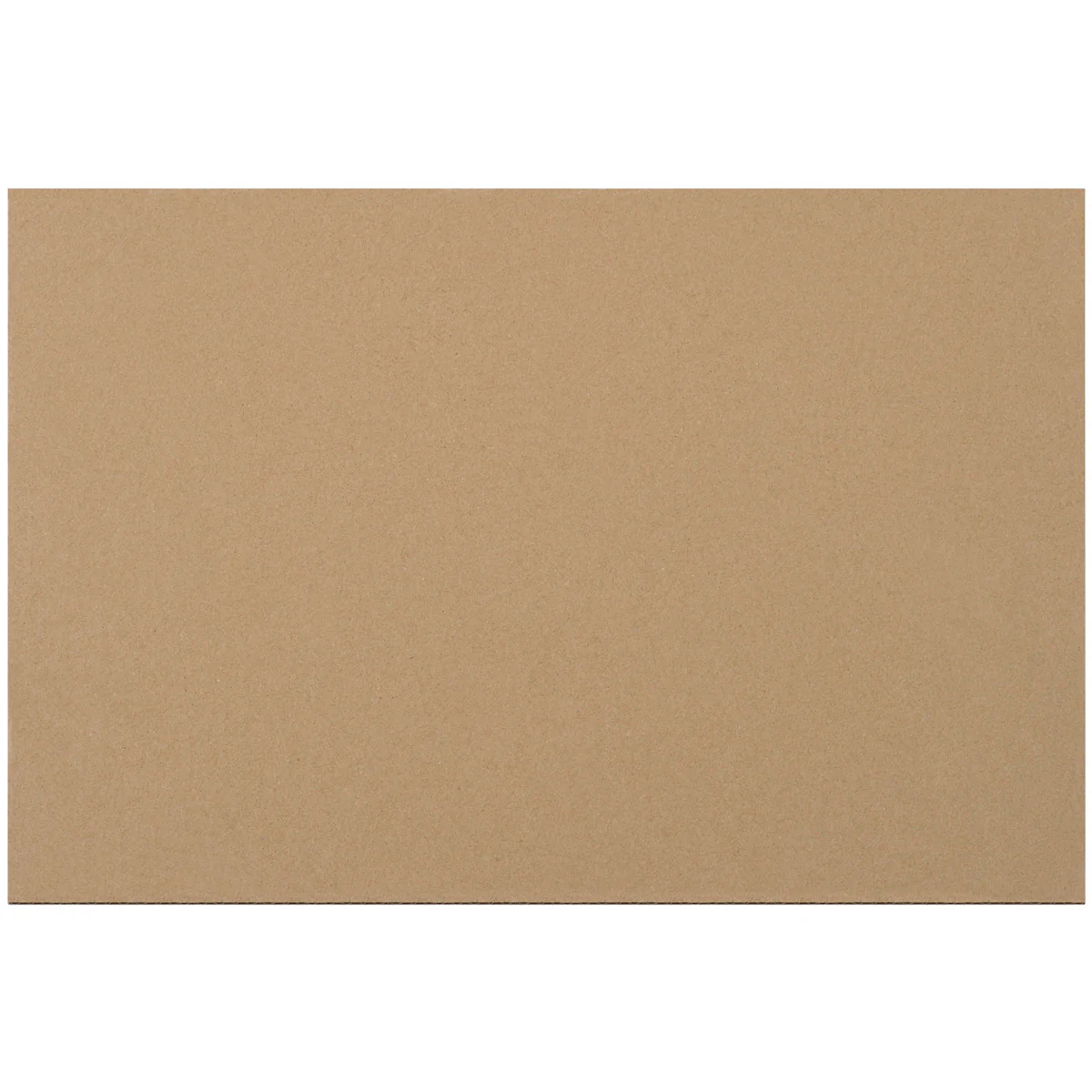 11 7/8 x 17 7/8 Corrugated Pad 100/Bundle