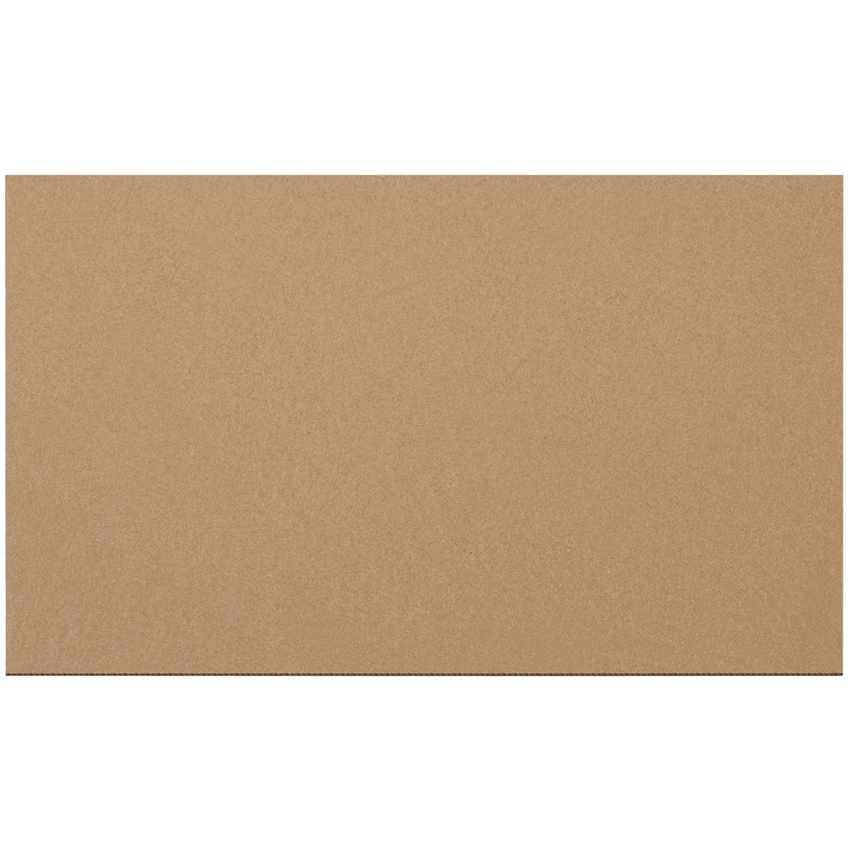 11 7/8 x 19 7/8 Corrugated Pad 100/Bundle