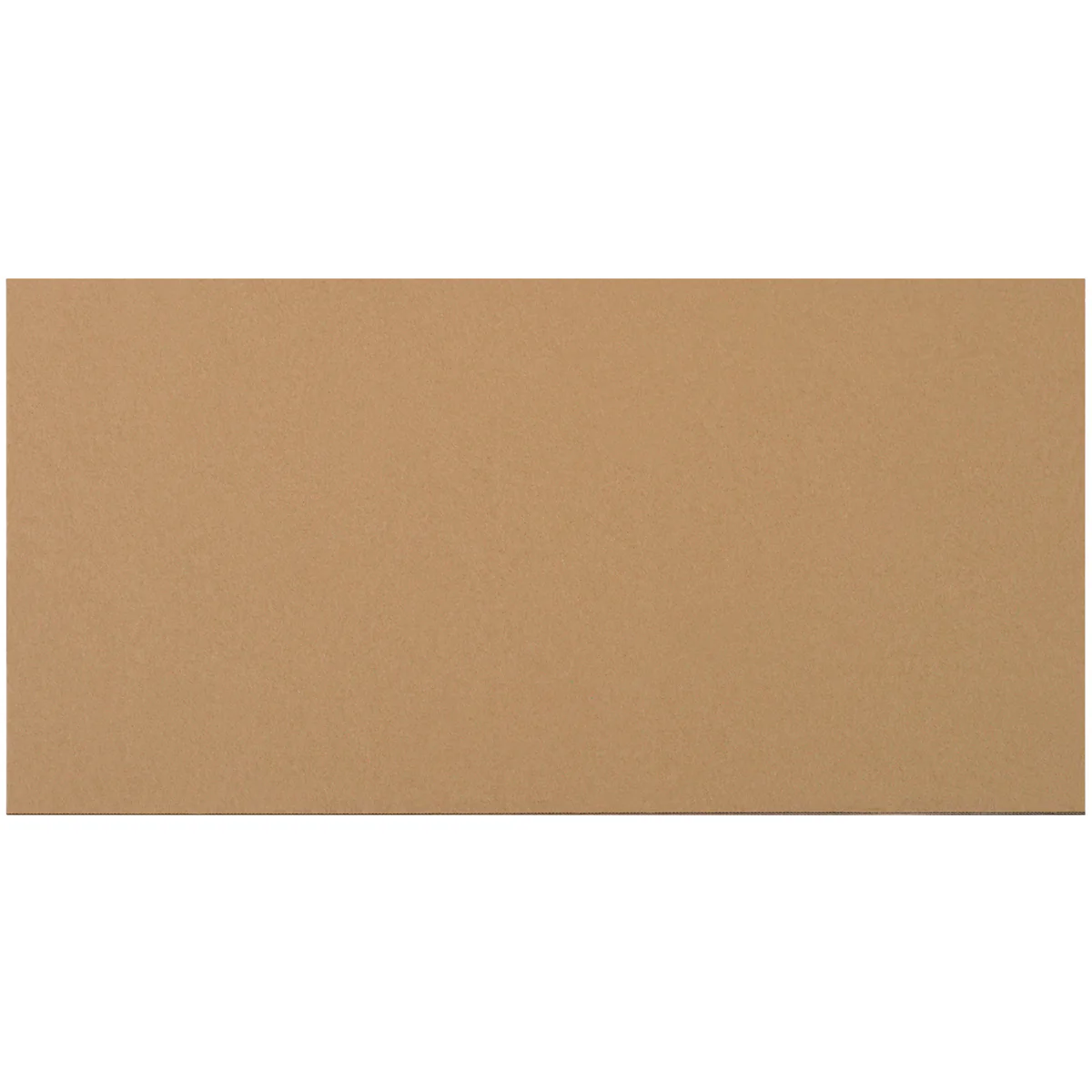 11 7/8 x 23 7/8 Corrugated Pad 50/Bundle