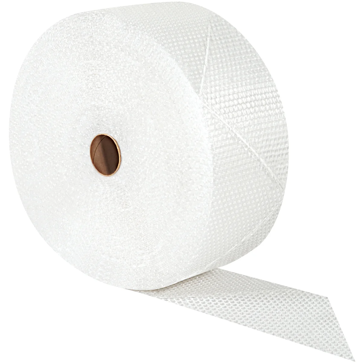 11 x 11 Bubble Corner Guards 188/Roll