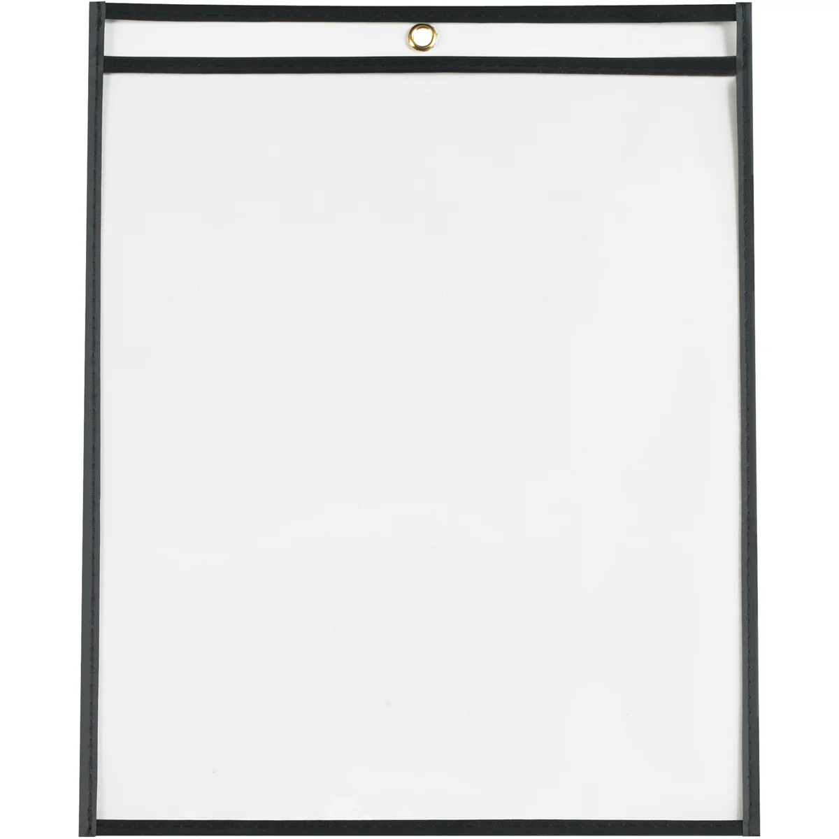 11 x 14 Job Ticket Holders 25/Case