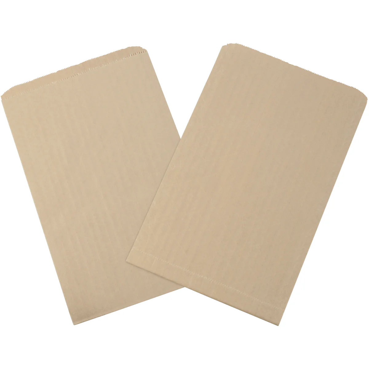 12 1/2 x 19 - #6 Reinforced Mailer 250/Case