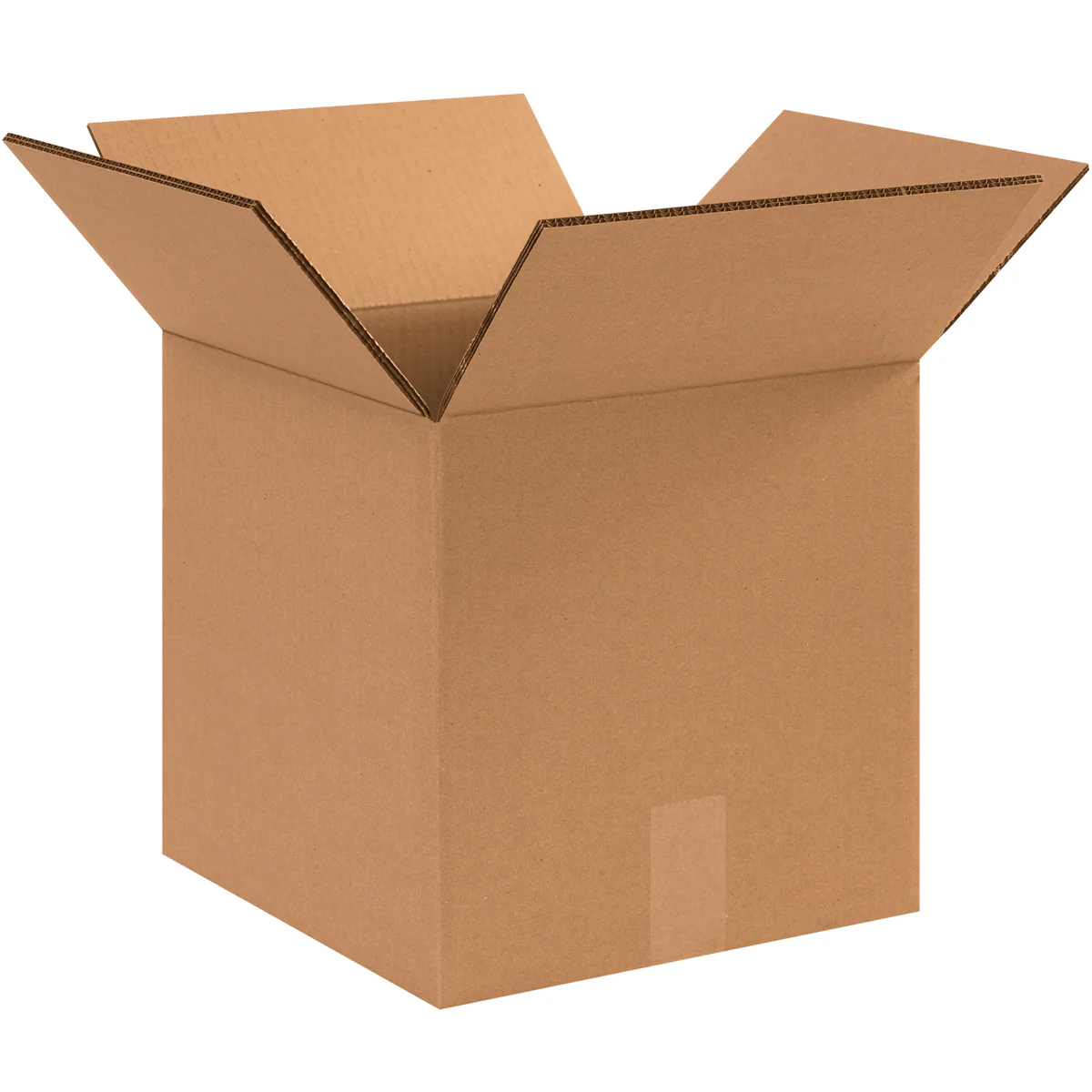 12 x 12 x 12 Double Wall Boxes 15/Bundle