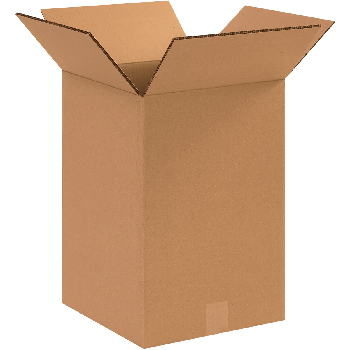 12 x 12 x 18 Double Wall Boxes 15/Bundle