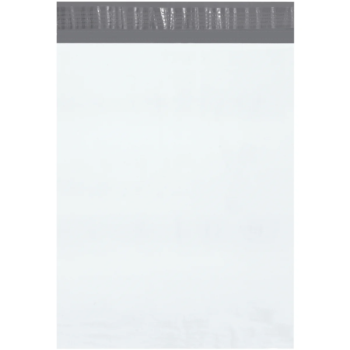 12 x 15 1/2 Poly Mailers 500/Case