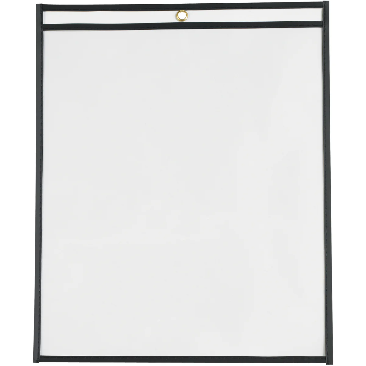 12 x 15 Job Ticket Holders 25/Case