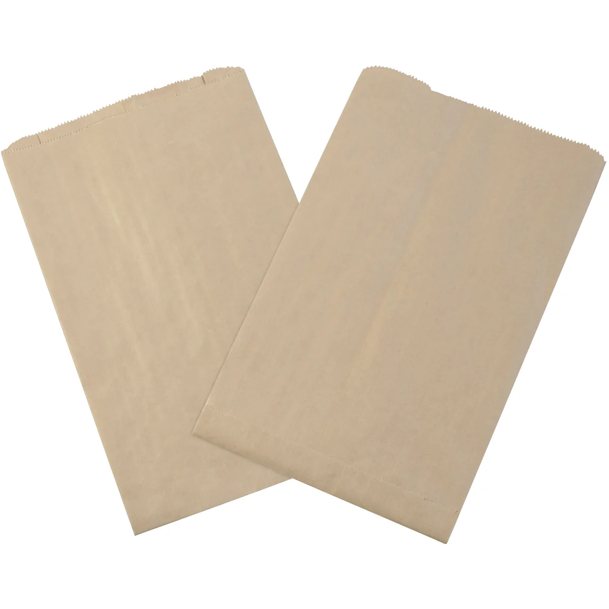 12.5 x 4 x 20 - 12G Gusseted Reinforced Mailer 250/Case
