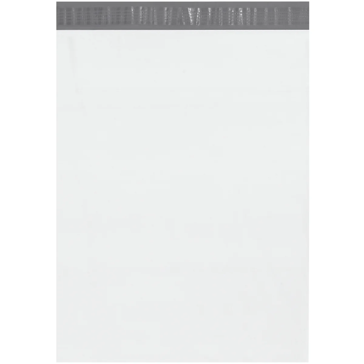 14 1/2 x 19 Poly Mailers 100/Case