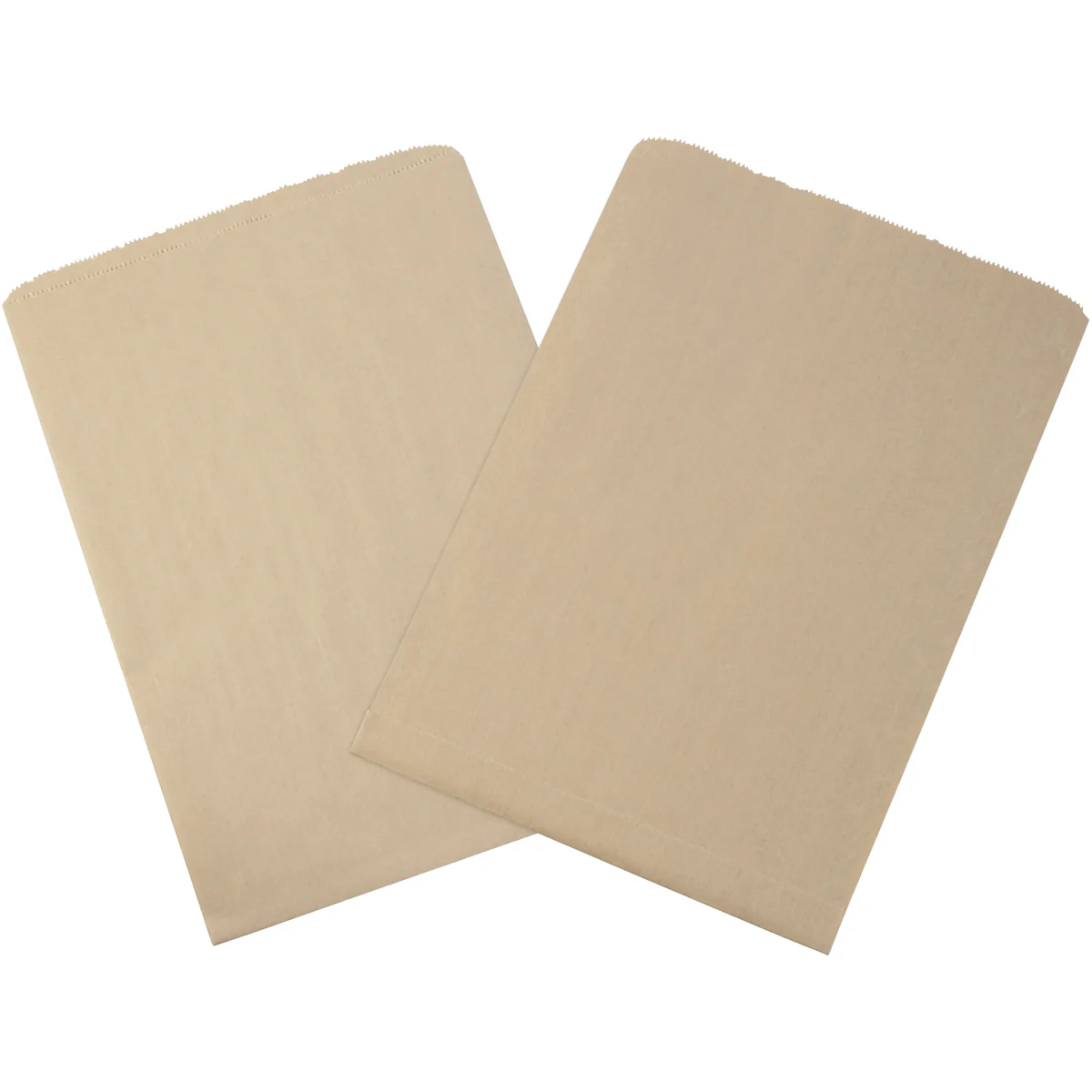 14 1/2 x 20 - #7 Reinforced Mailer 250/Case