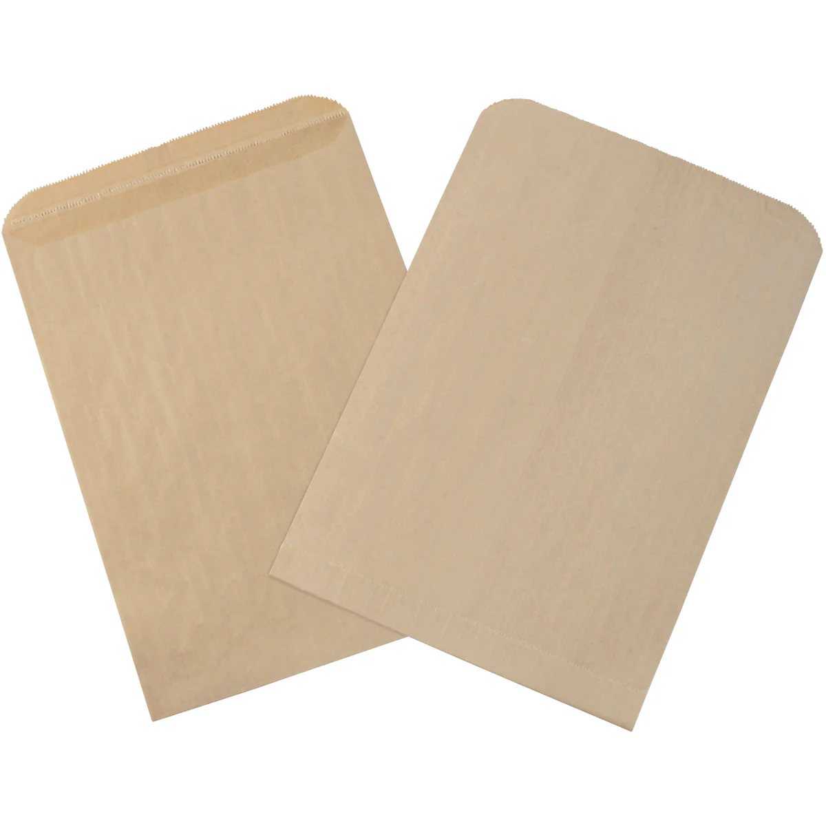 14 1/2 x 20 - #7 Self-Seal Reinforced Mailer 250/Case