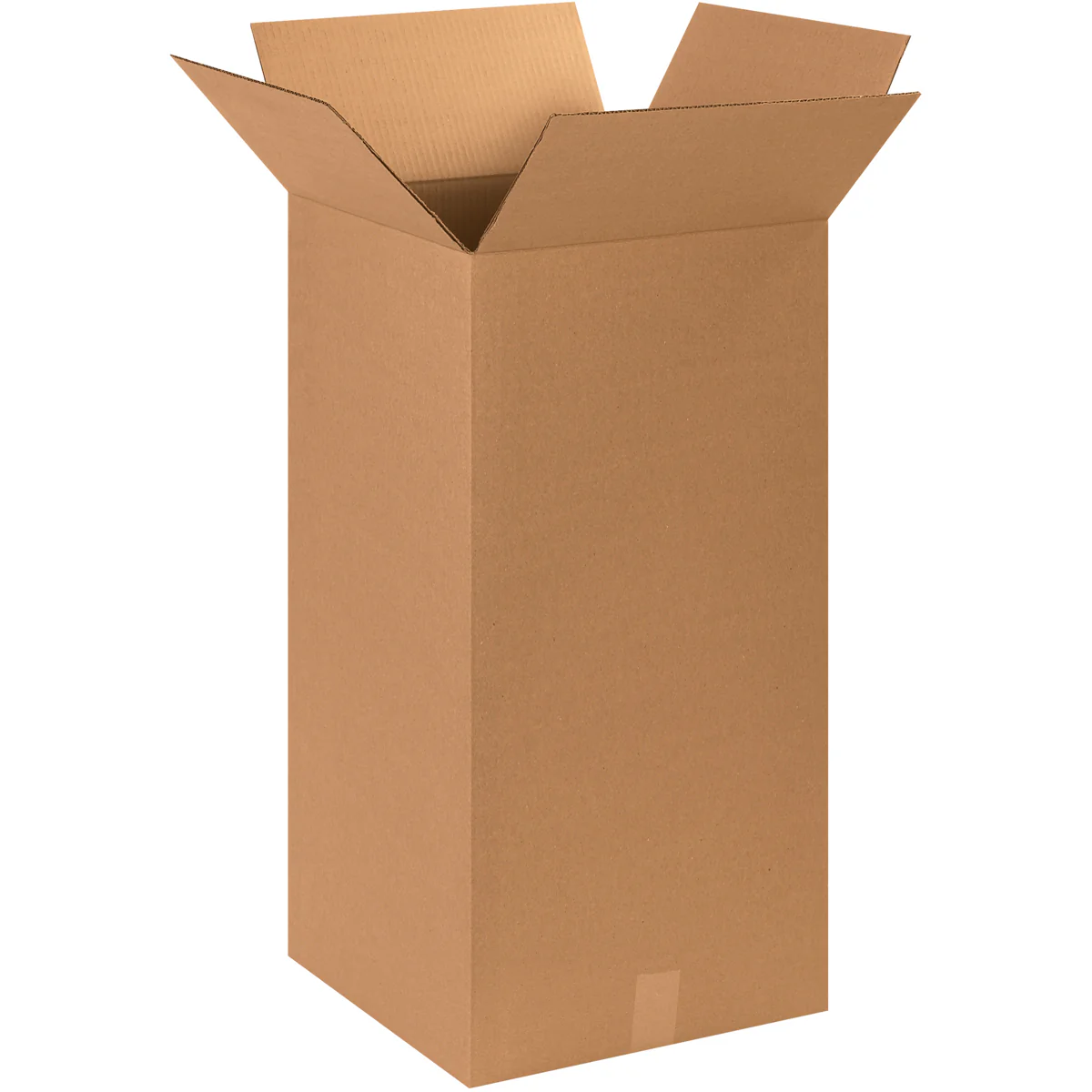 14 x 14 x 30 Corrugated Boxes 20/Bundle