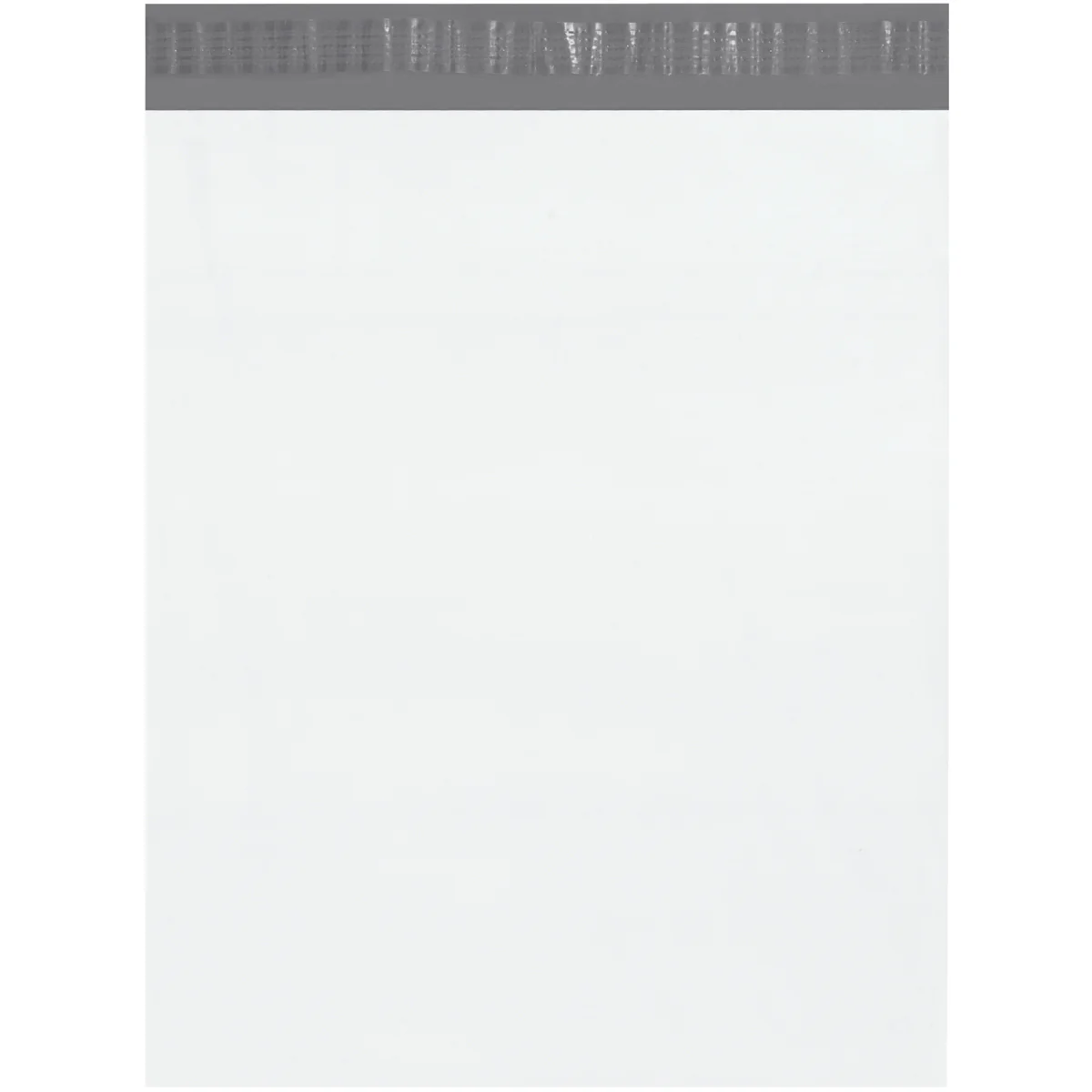14 x 17 Poly Mailers 100/Case