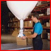 140 Cubic Feet Peanut Dispenser - Image 4