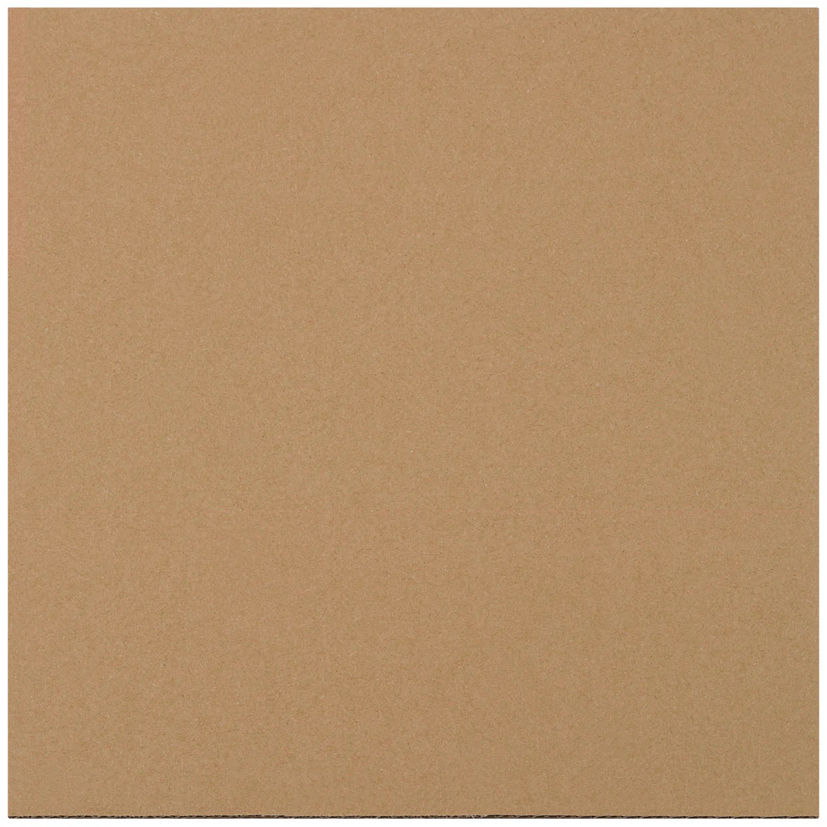 15 x 15 Corrugated Pad 50/Bundle