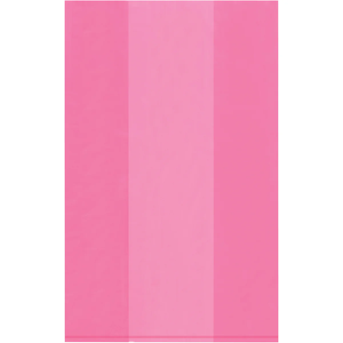 15 x 9 x 24 (2 mil) Anti-Static Gusseted Poly Bags 500/Case