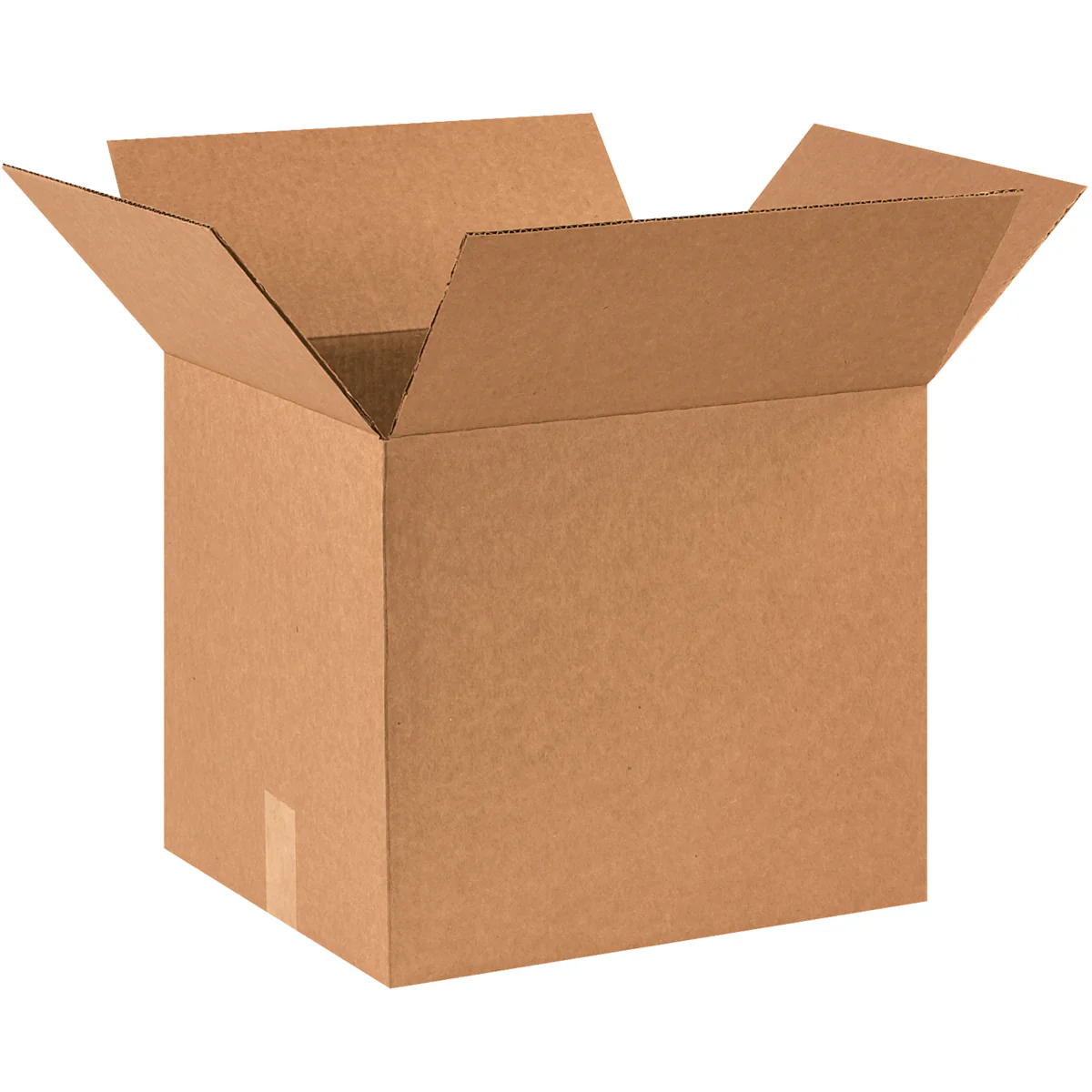 16 x 14 x 14 Corrugated Boxes 25/Bundle