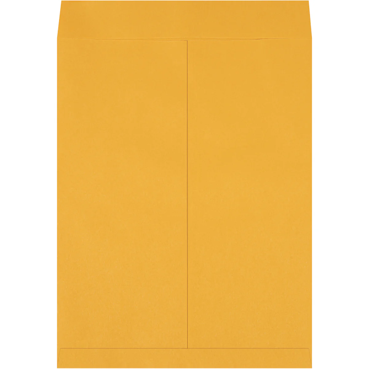 17 x 22 Kraft Jumbo Envelopes 100/Case