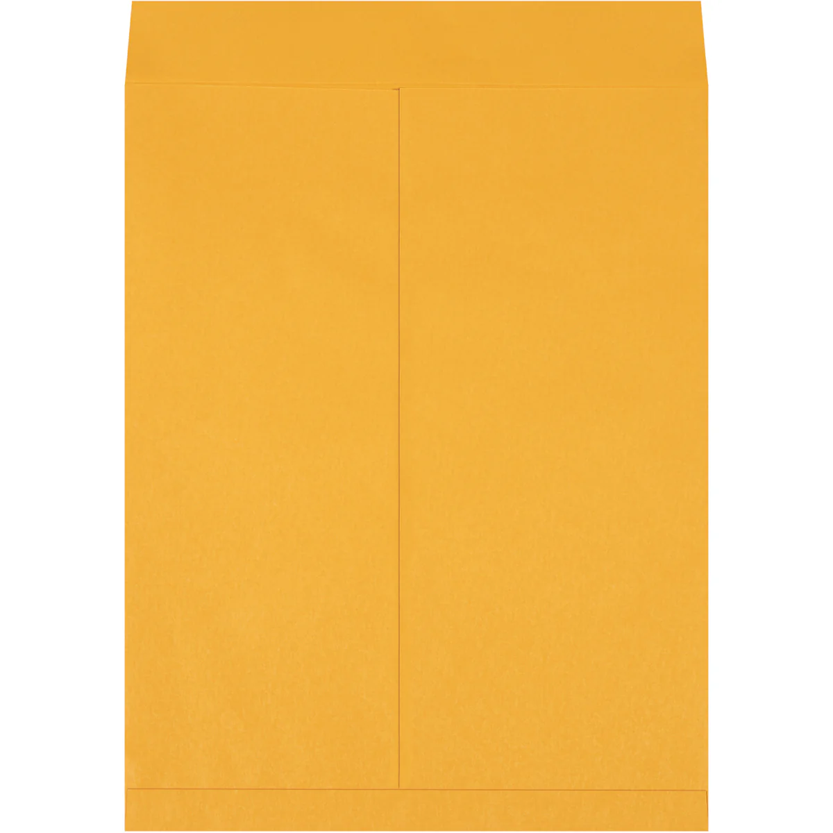 18 x 23 Kraft Jumbo Envelopes 100/Case