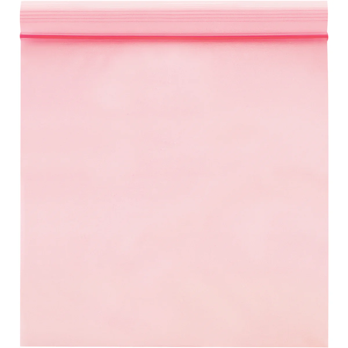 18 x 24 (4 mil) Anti-Static Reclosable Poly Bags 250/Case