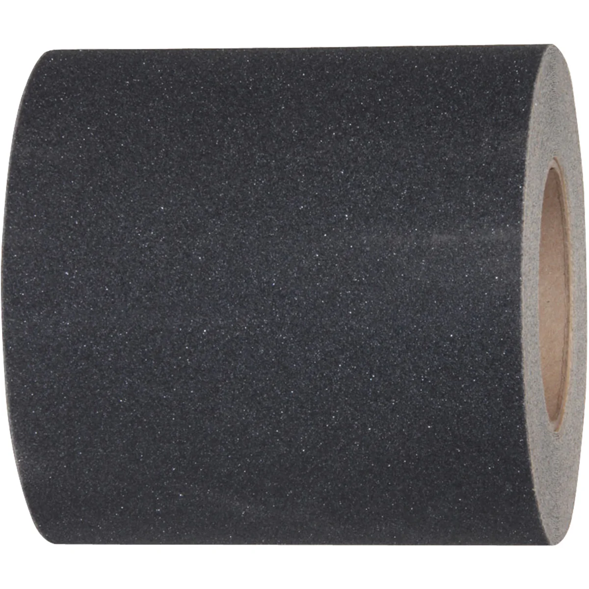 18" x 60 Feet Black Anti-Slip Tape