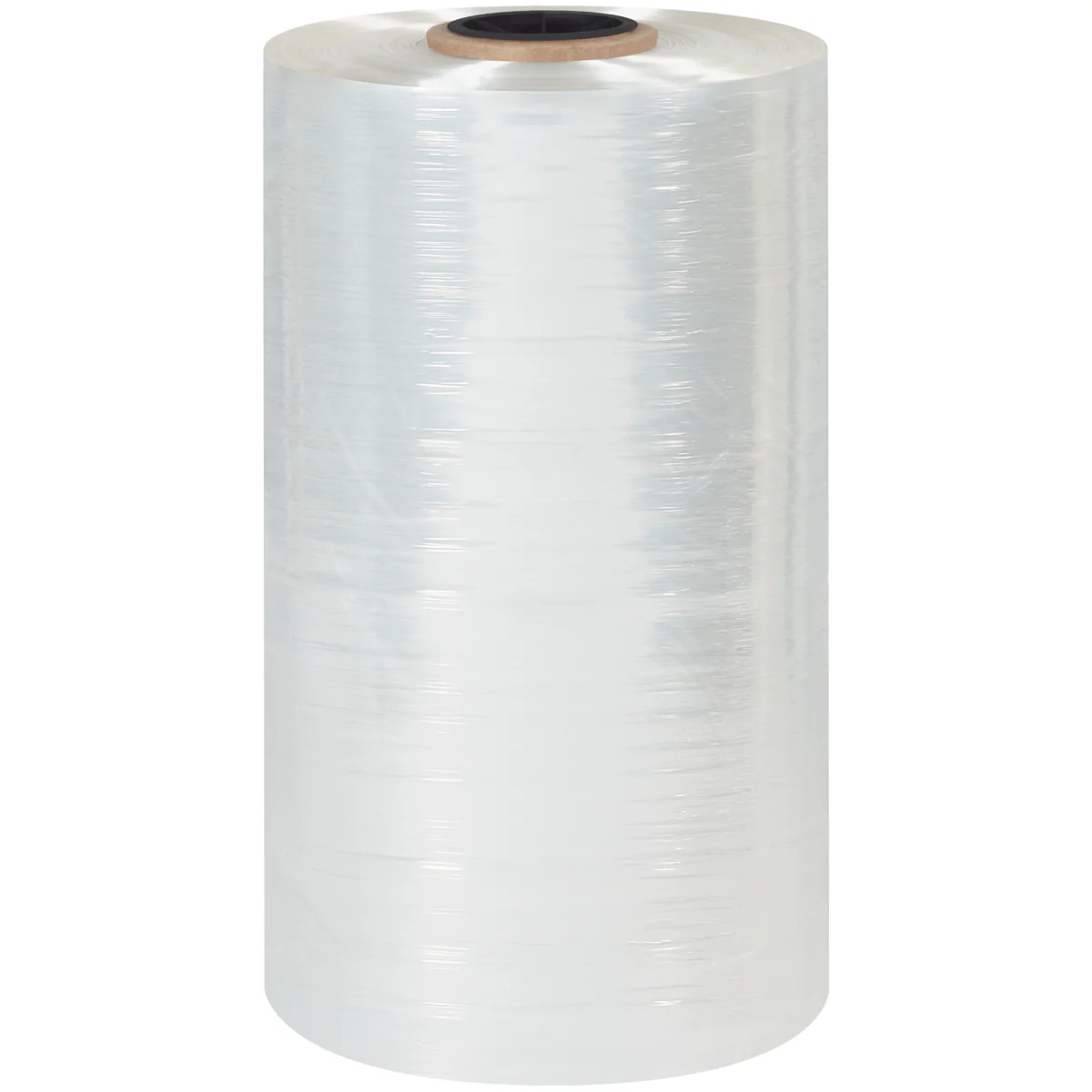 18" x 75 Gauge x 2000 Feet/Roll Reynolon 5044 PVC Shrink Film