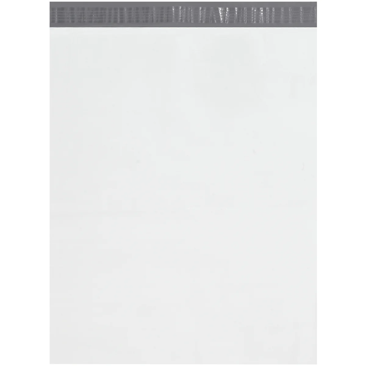 19 x 24 Poly Mailers 200/Case