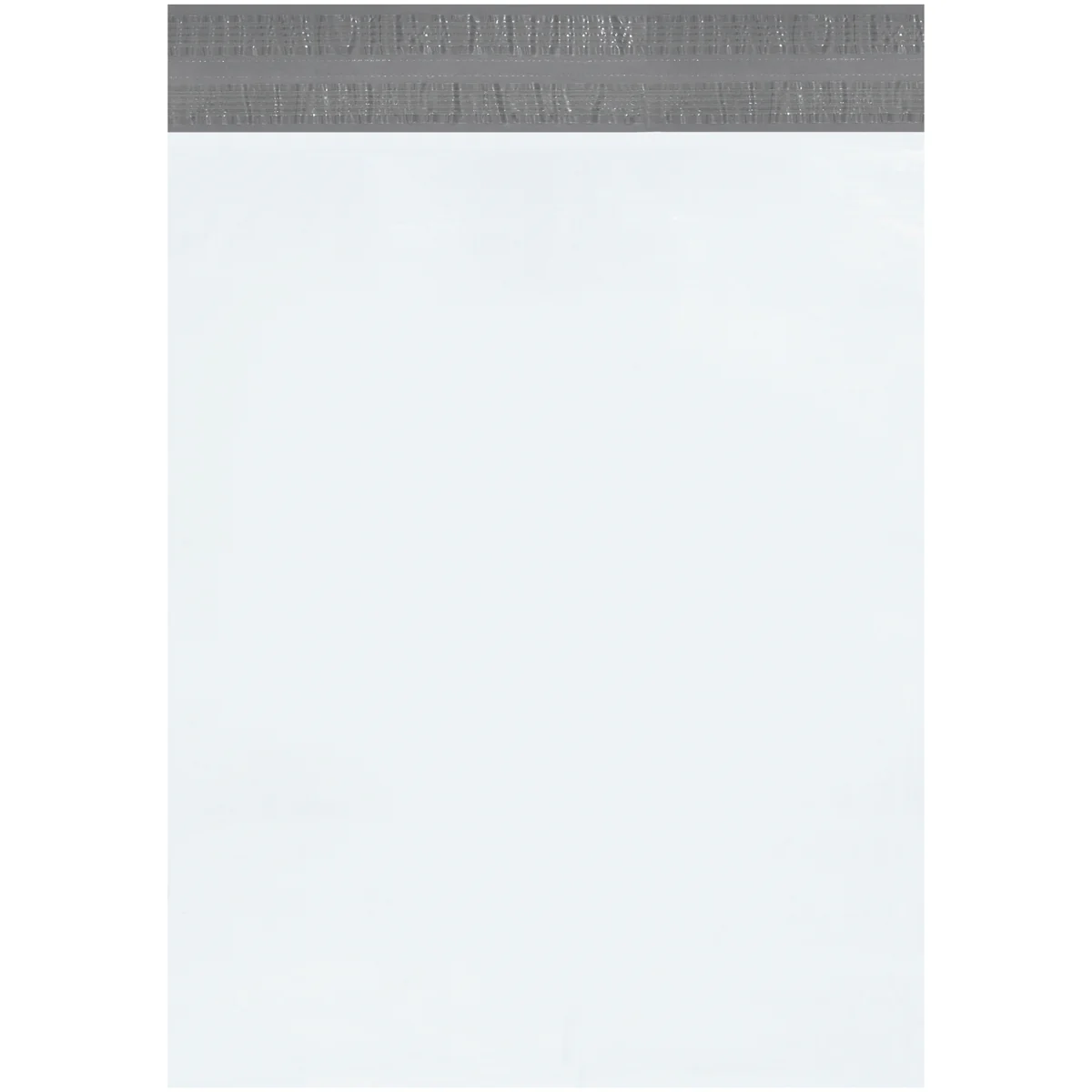 19 x 24 Returnable Poly Mailer 100/Case