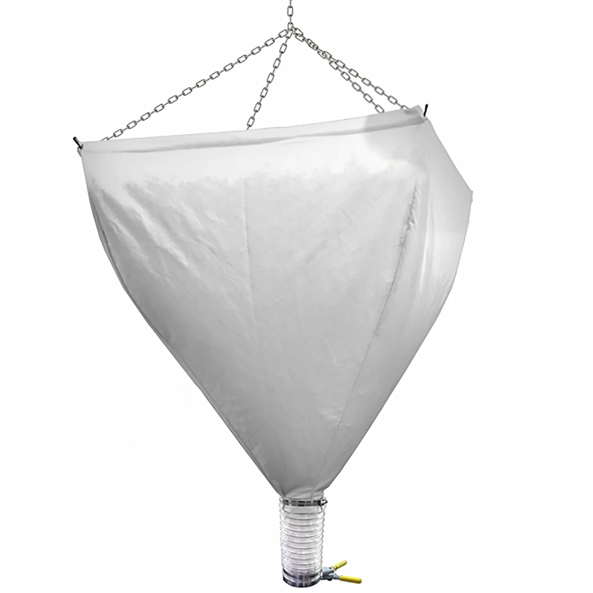 20 Cubic Feet Peanut Dispenser