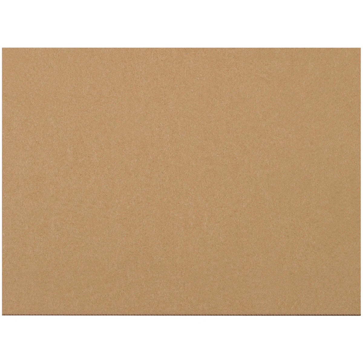 20 x 12 Corrugated Pad 50/Bundle