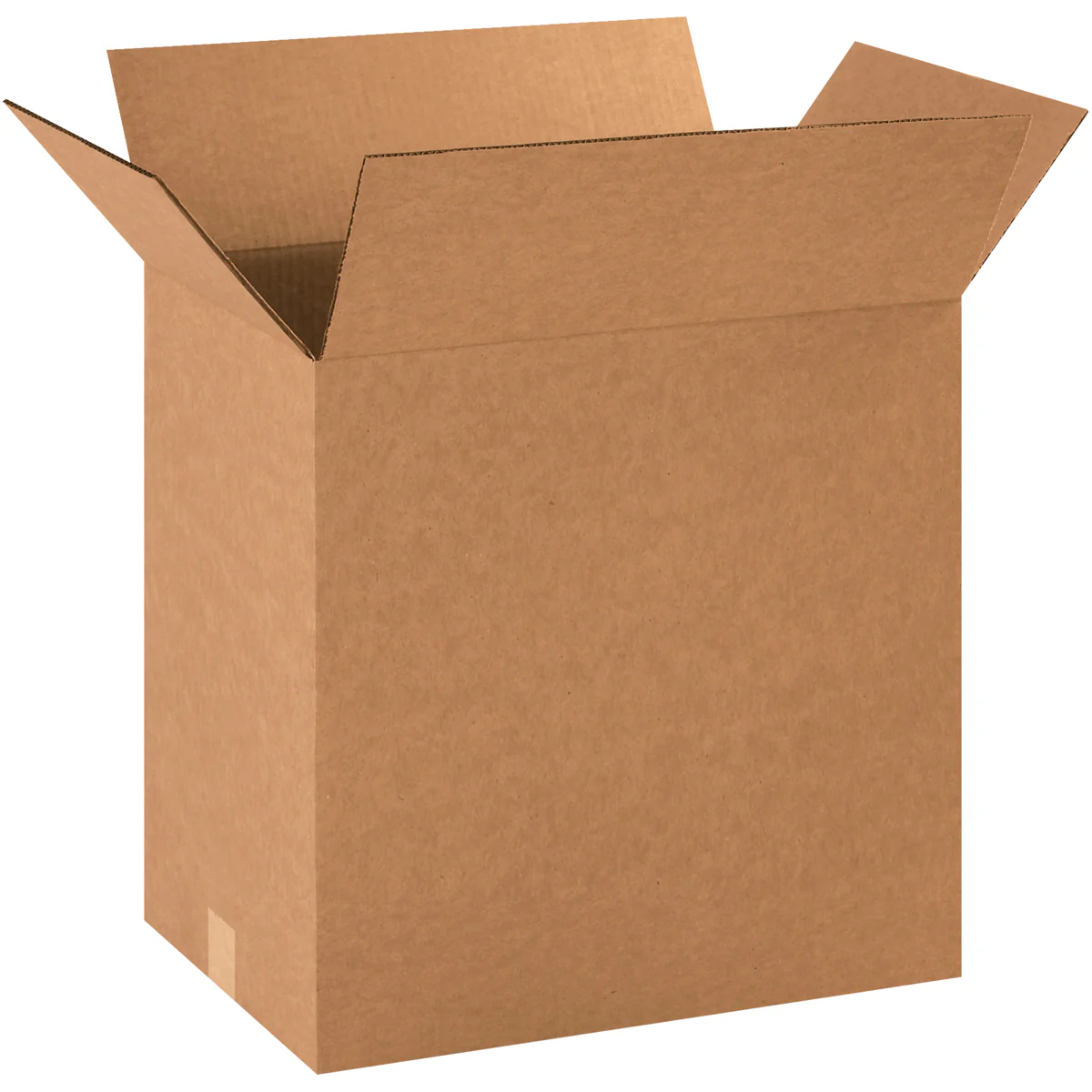 20 x 12 x 20 Corrugated Boxes 20/Bundle