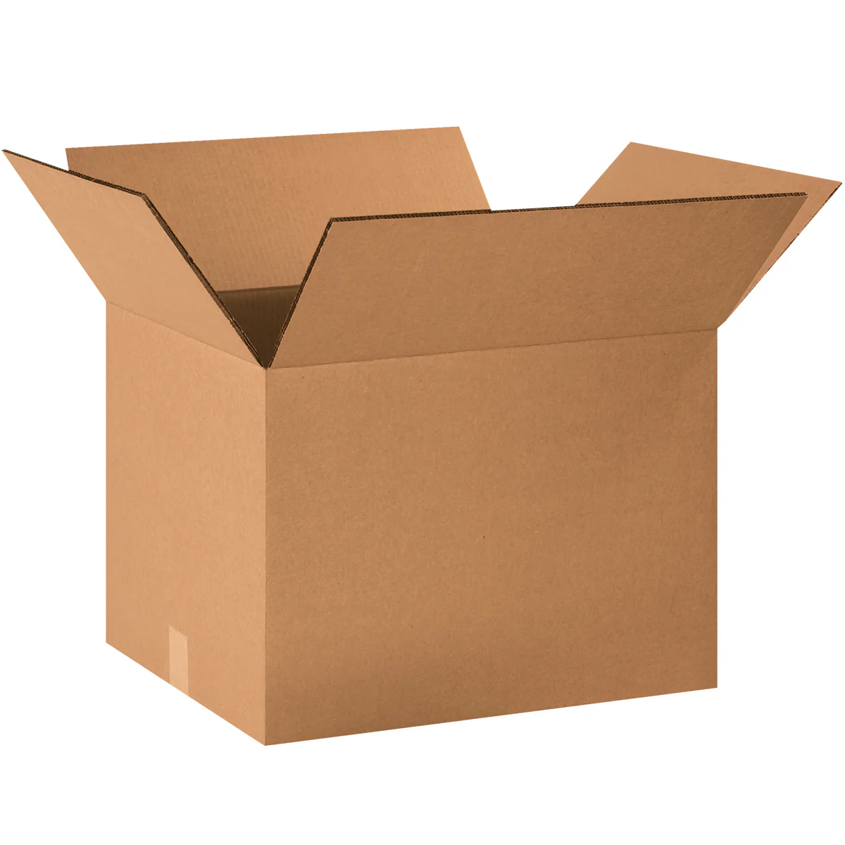 20 x 16 x 14 Double Wall Boxes 15/Bundle
