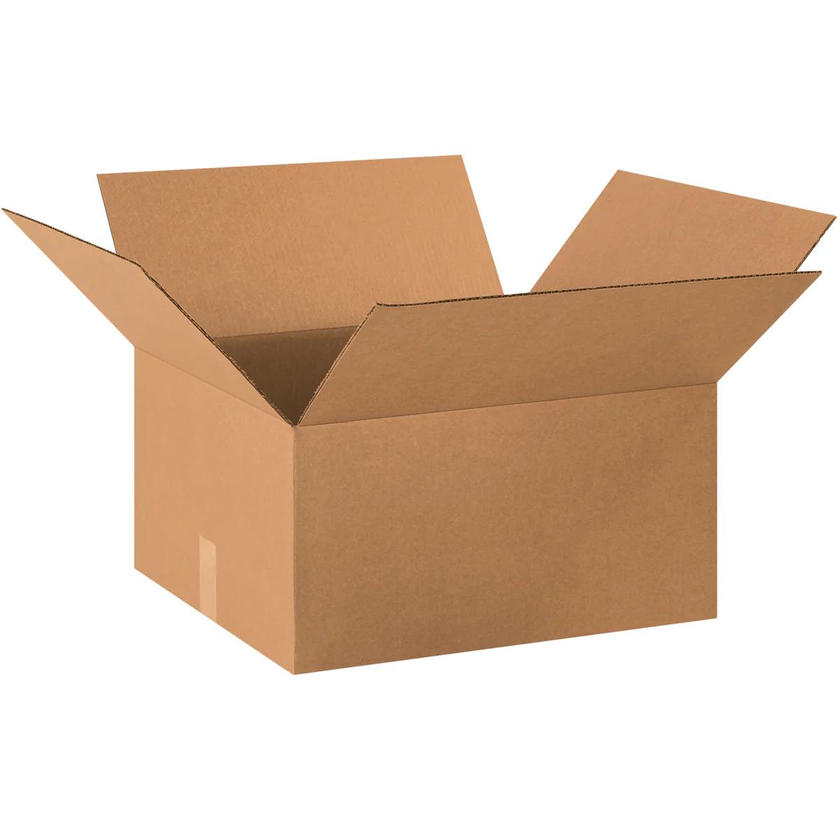 20 x 18 x 10 Corrugated Boxes 10/Bundle