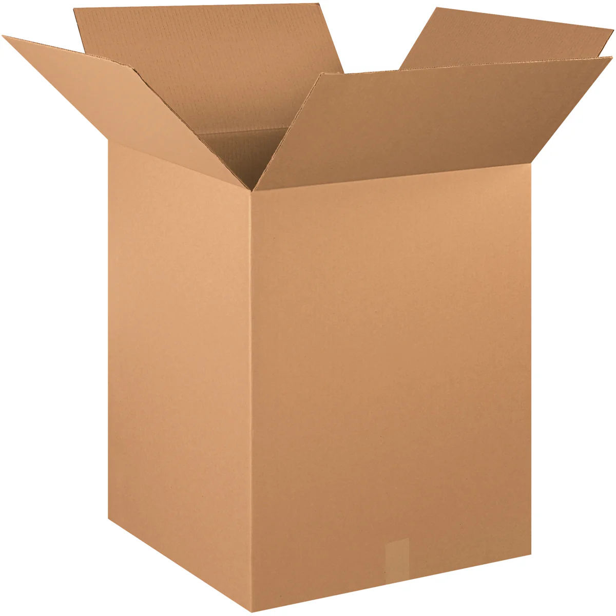 20 x 20 x 28 Corrugated Boxes 10/Bundle