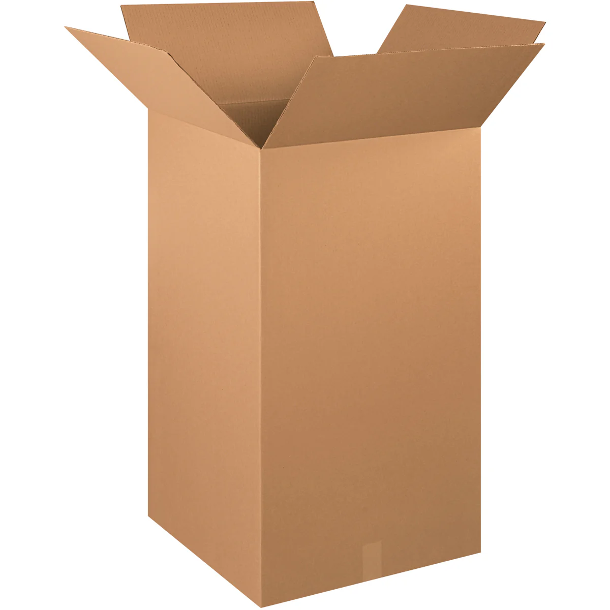 20 x 20 x 36 Corrugated Boxes 10/Bundle