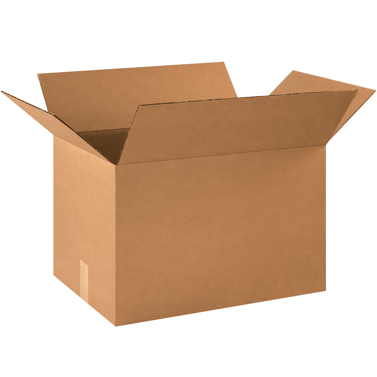 21 x 14 x 14 Corrugated Boxes 20/Bundle
