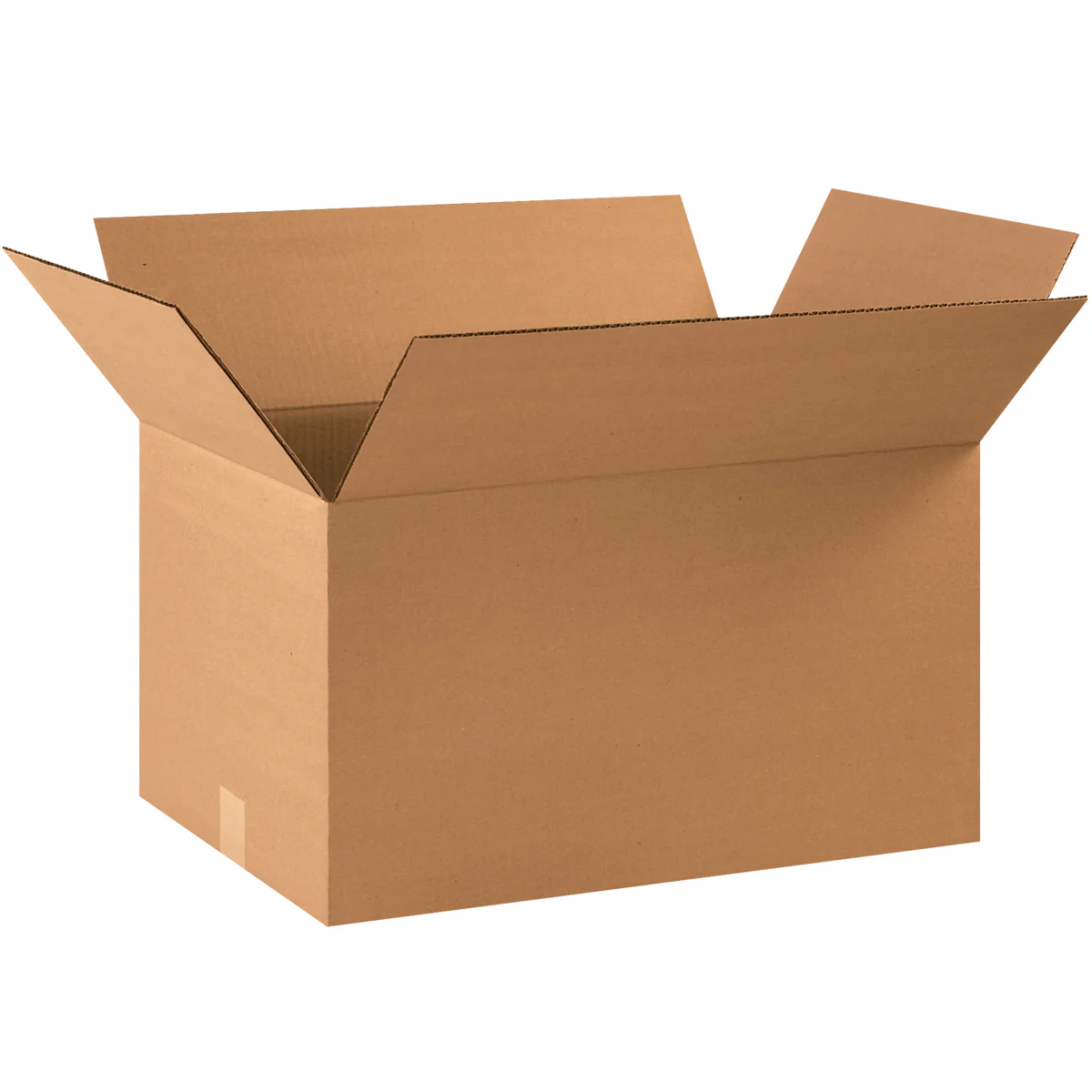 22 x 14 x 12 Corrugated Boxes 20/Bundle