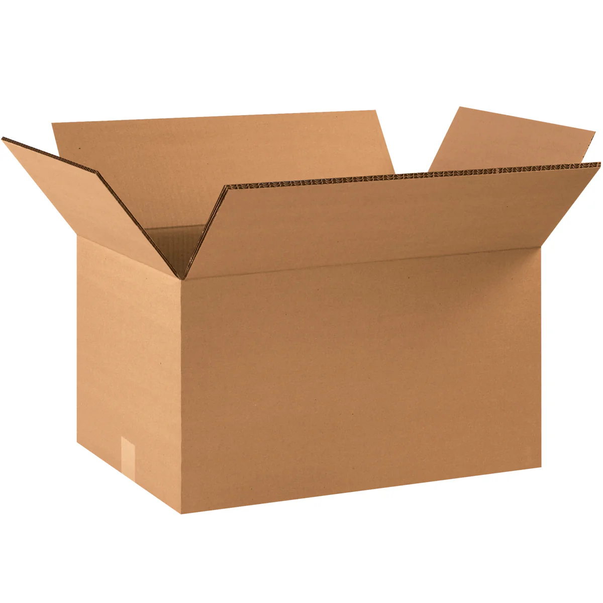 22 x 14 x 12 Double Wall Boxes 15/Bundle
