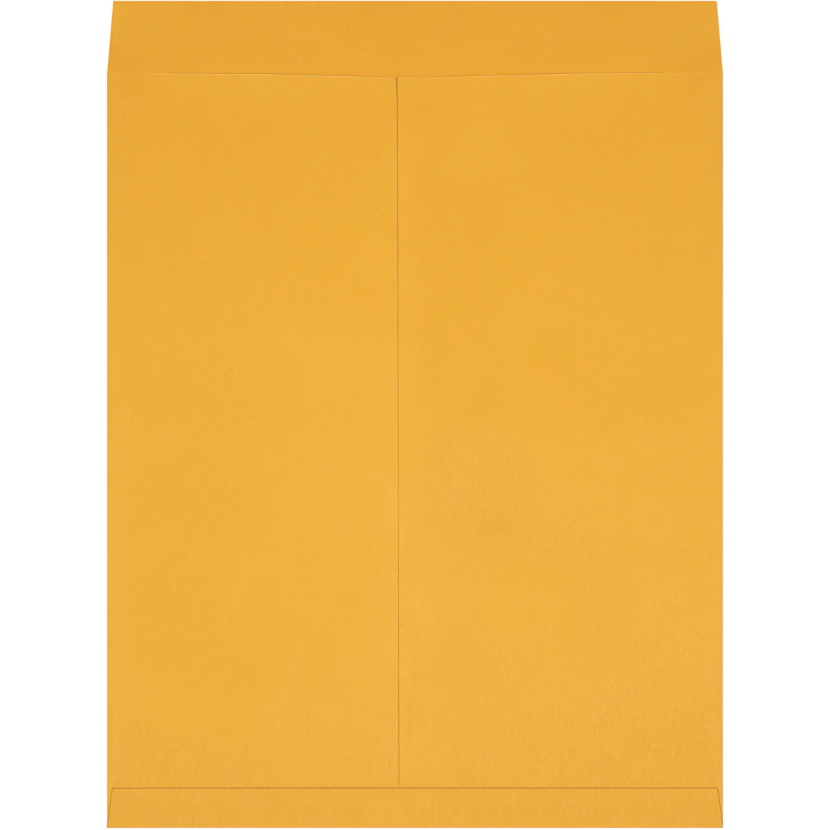 22 x 27 Kraft Jumbo Envelopes 100/Case