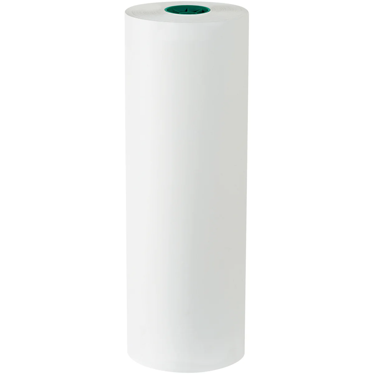 24" Freezer Paper Rolls 1100 Feet/Roll