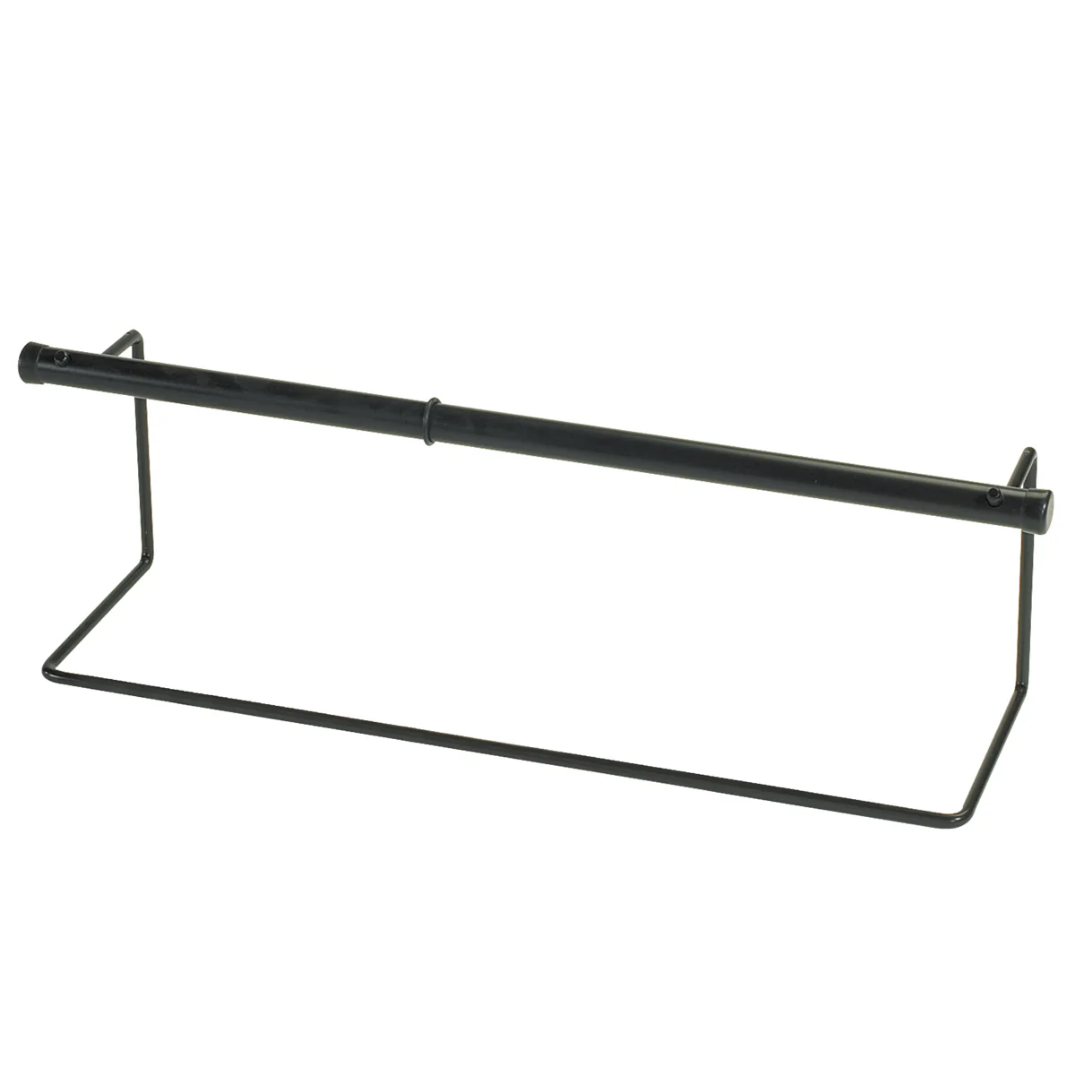 24" Poly Tubing Dispenser And Divider