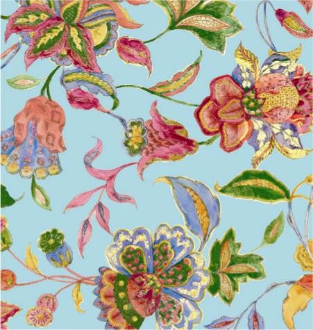 24" x 100 Feet Crewel Embroidery Cutter Box Gift Wrap