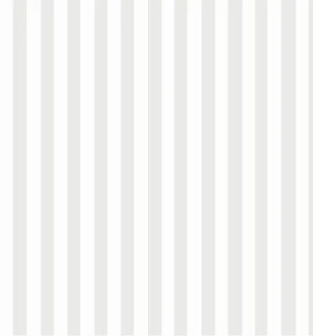 24" x 100 Feet Pearl Stripe Cutter Box Gift Wrap